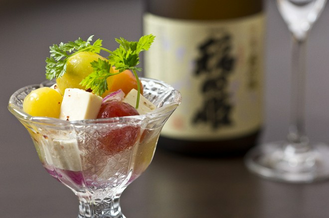 女子会におすすめ