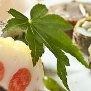 ※ランチタイムのご利用時間は14:30までとさせていただきます