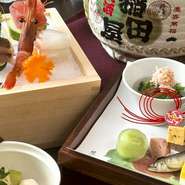 ※ランチタイムのご利用時間は14:30までとさせていただきます