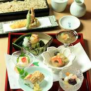 ※ランチタイムのご利用時間は14:30までとさせていただきます