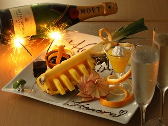 カップルのデートにも！