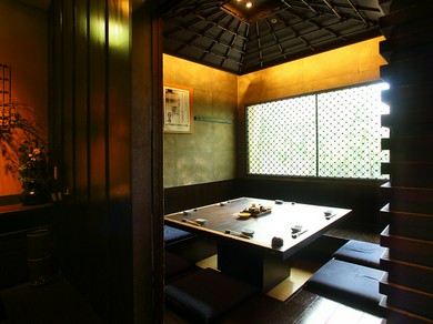 品川の和食がおすすめのグルメ人気店 ヒトサラ