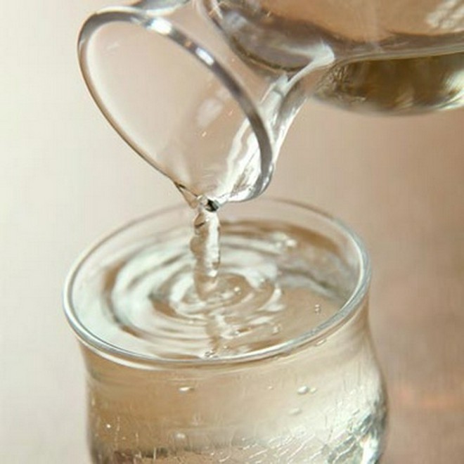 昼飲み・ハッピーアワーを実施している