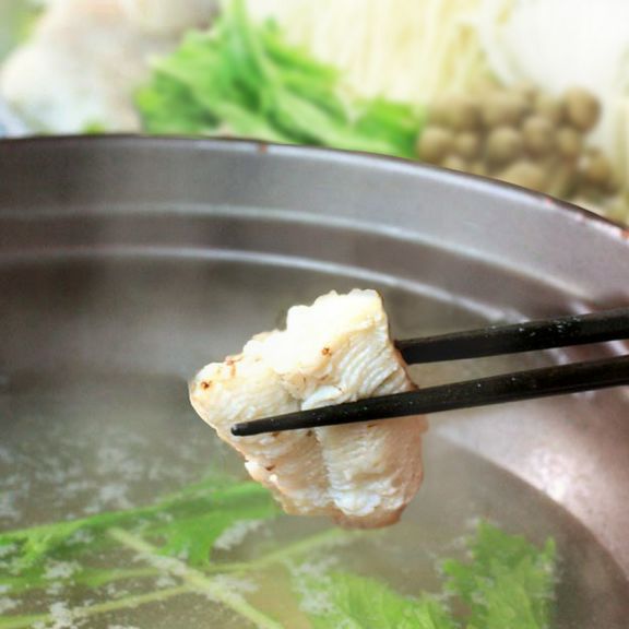 厳選食材を使用した、接待にイチオシのコース。
主賓のお客様のお好みがわかればアレンジも可能です◎