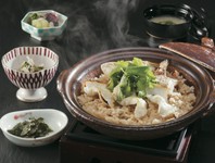 1～2人前