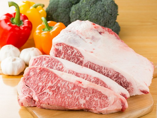 隠れ家個室居酒屋 縁の宴 Ennoutage 新宿東口 歌舞伎町 イタリアン のグルメ情報 ヒトサラ