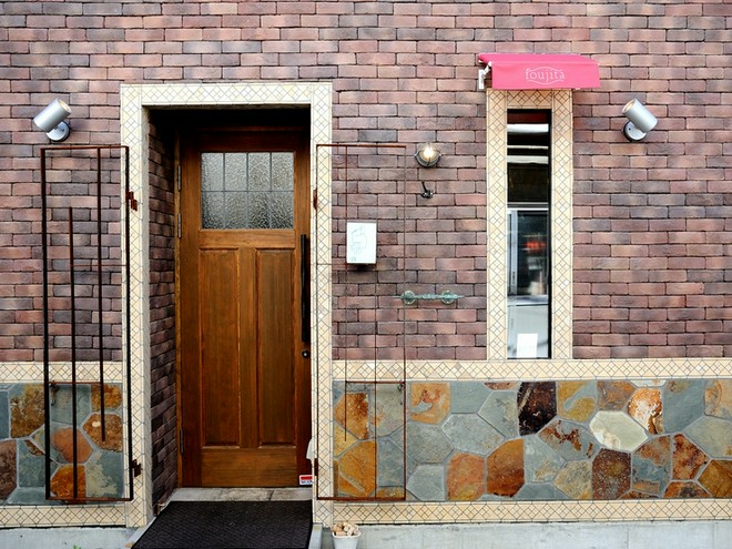 デートにおすすめ