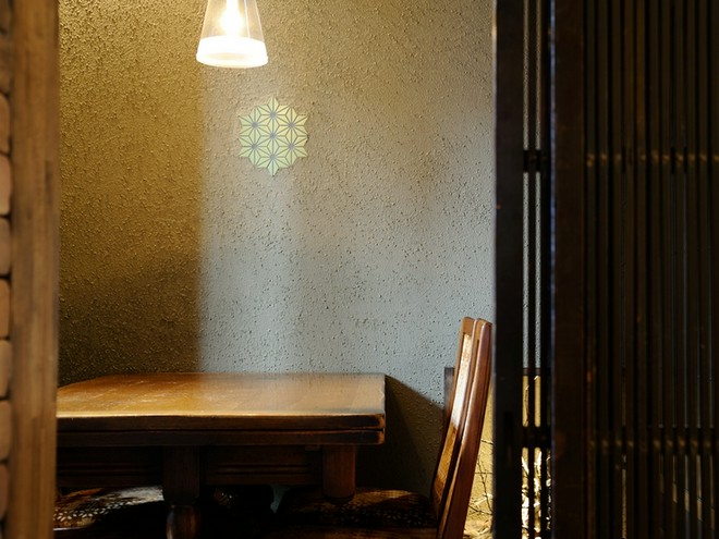 接待・会食におすすめ