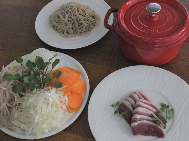 忘年会におすすめ