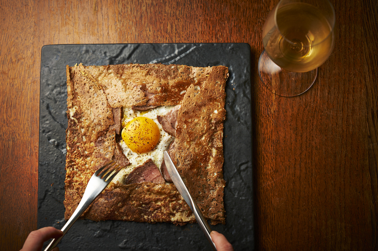 藤田的休閒課程