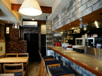 大切な人と過ごす記念日を、体に優しい蕎麦と河内鴨の料理で祝う