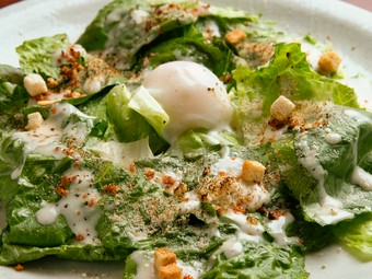 紅まる 新石切店 東大阪 居酒屋 のグルメ情報 ヒトサラ