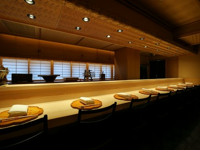 デートにおすすめ