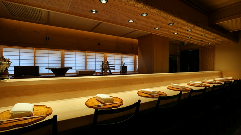 居心地の良い空間で、とっておきの時間を共有