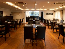 信濃町駅周辺でおすすめのグルメ人気店 ｊｒ中央 総武線各駅停車 ヒトサラ