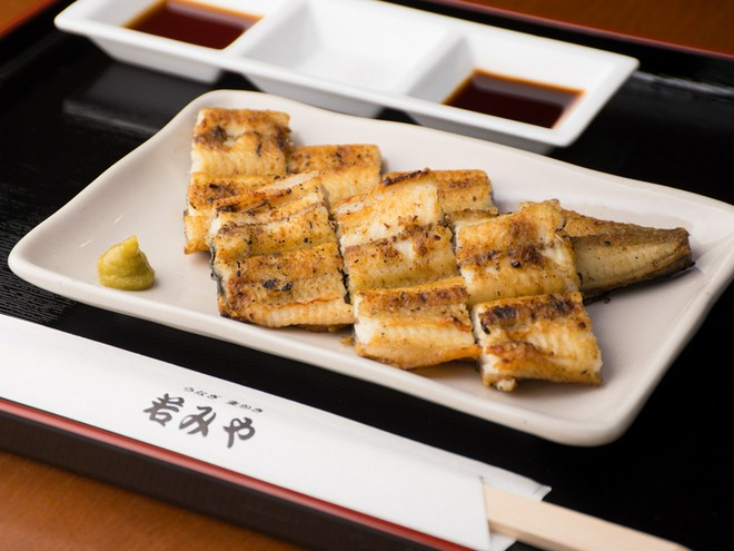 ファミリーにおすすめ