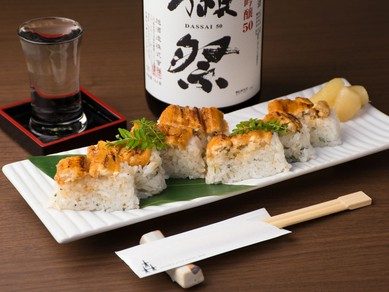 広島県の和食ランチ女子会におすすめの厳選のお店 女子会におすすめのお店 ヒトサラ