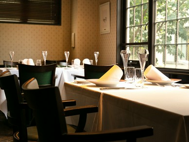 イタリア産ワインを中心に豊富なラインナップ