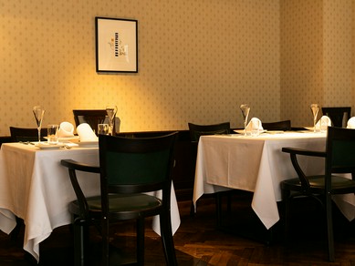 特別なお祝いの席に