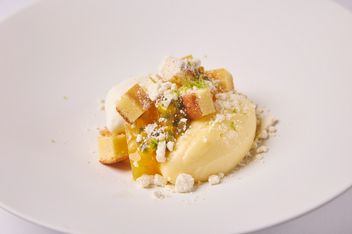 Ristorante Last Recart餐厅