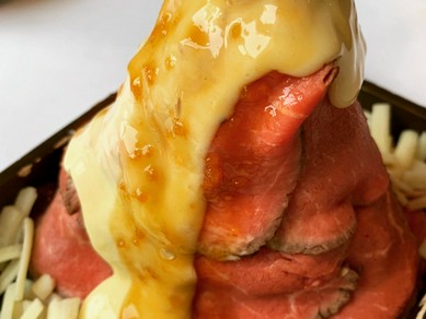 新橋 汐留で個室のあるお店 ヒトサラ