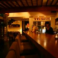 お気軽にお立ち寄りください