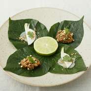 2種のミャンカム