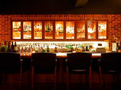 大宮 さいたま新都心で女子会におすすめの雰囲気がよくて居心地がいいお店 女子会におすすめのお店 ヒトサラ