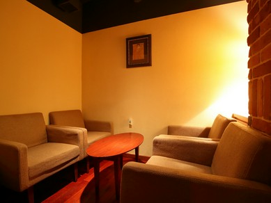 埼玉県で個室のあるお店 イタリアン フレンチ ヒトサラ