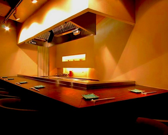 デートにおすすめ