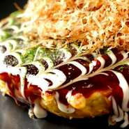 豚肉・モチ・チーズ・レンコン