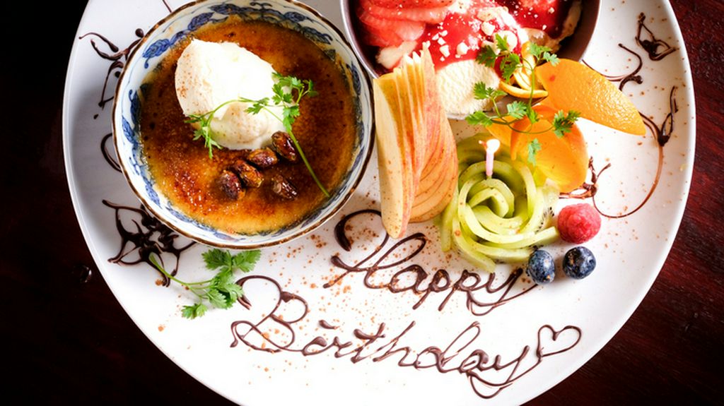 スタッフにおたずねください