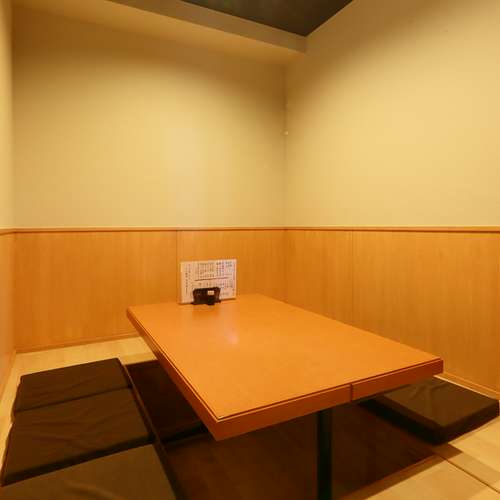 お食事処 きしがみ 西天満/和食 | ヒトサラ お食事処 きしがみ 西天満/和食 | ヒトサラ