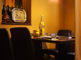 大漁舟盛り居酒屋 大海物語 すすきの/居酒屋 | ヒトサラ