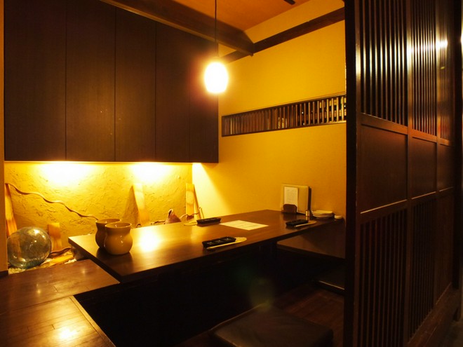 デートにおすすめ