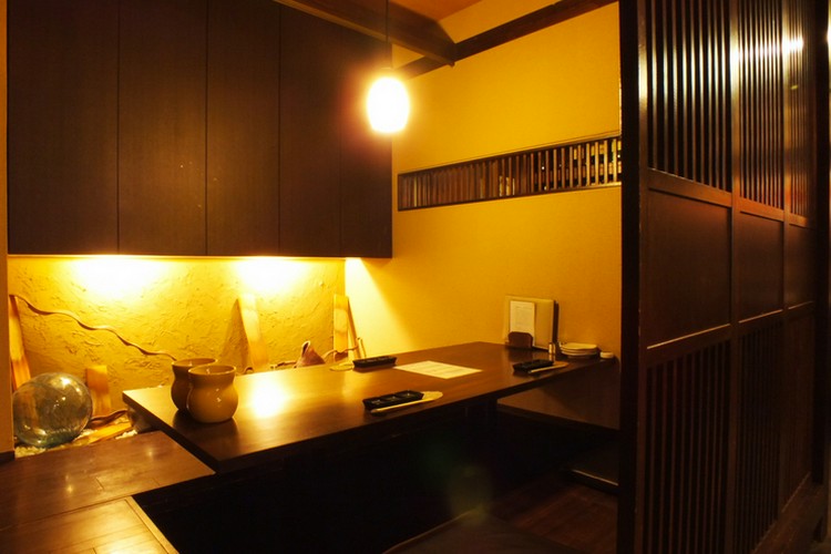 大漁舟盛り居酒屋 大海物語 すすきの/居酒屋 | ヒトサラ