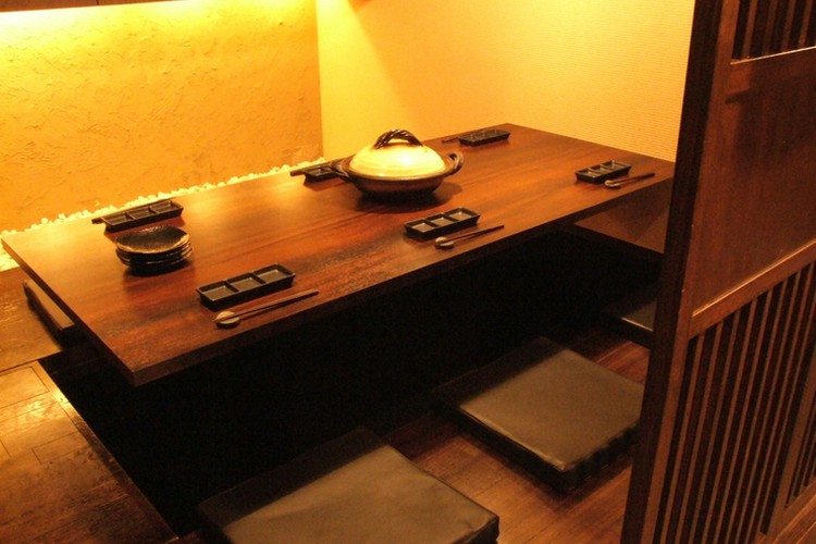 大漁舟盛り居酒屋 大海物語 すすきの/居酒屋 | ヒトサラ