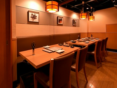 渋谷の接待 会食におすすめのお店 接待 会食におすすめのお店特集 ヒトサラ