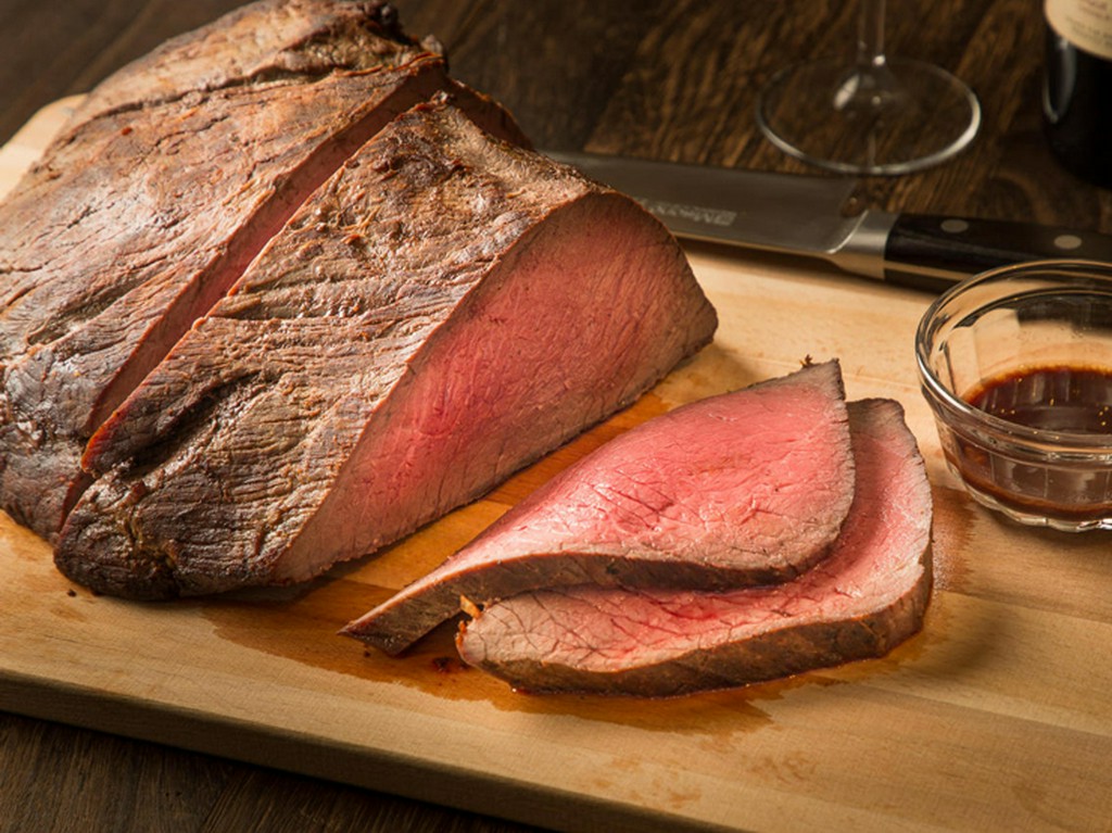 ちょっとずつ色々食べたいワガママ女子の願いを叶える