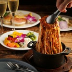 ※表示価格はクーポン利用後割引された金額です。