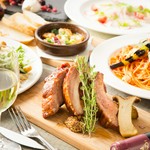 ※表示価格はクーポン利用後割引された金額です。