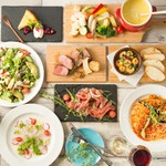 ※表示価格はクーポン利用後割引された金額です。