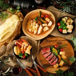 ※表示価格はクーポン利用後割引された金額です。