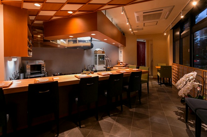 歓送迎会におすすめ