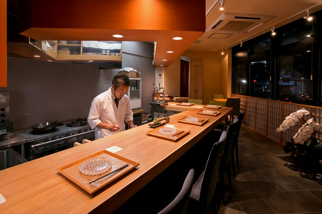 接待・会食におすすめ