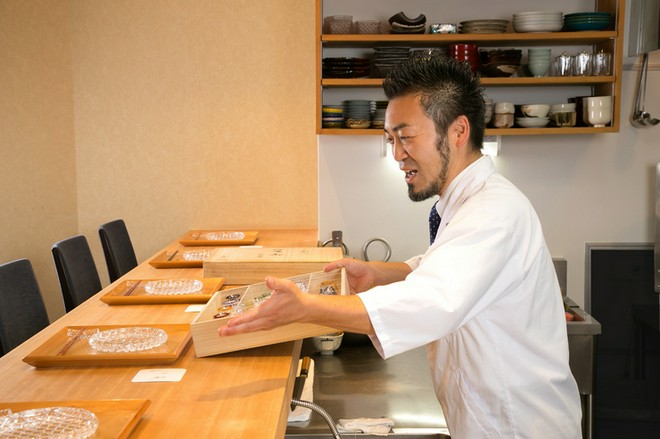 デートにおすすめ