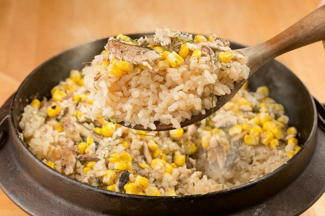 ファミリーにおすすめ