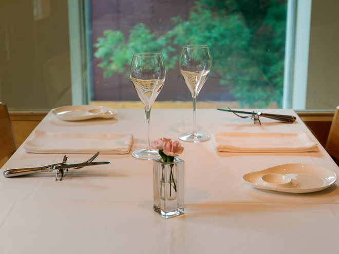 デートにおすすめ