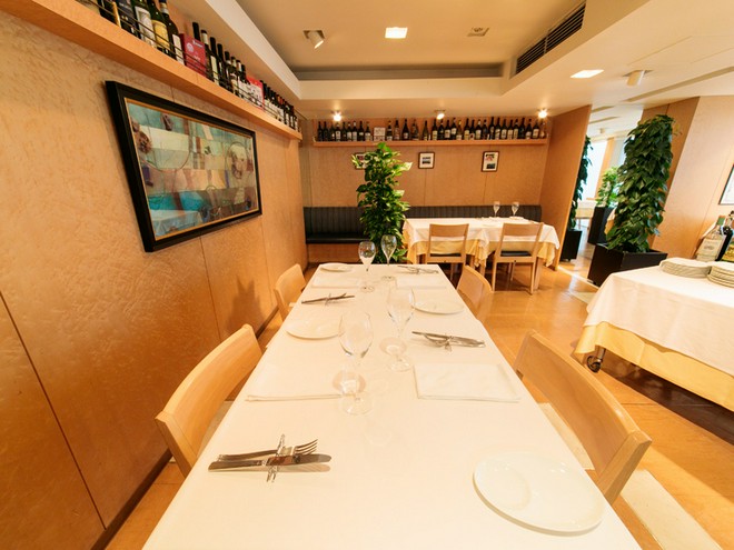 接待・会食におすすめ