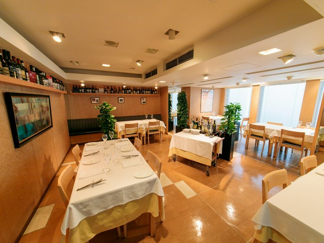 結納・顔合わせにおすすめ